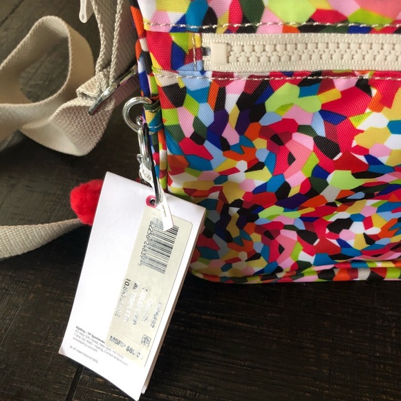 Kippling - Picture 2 of 2